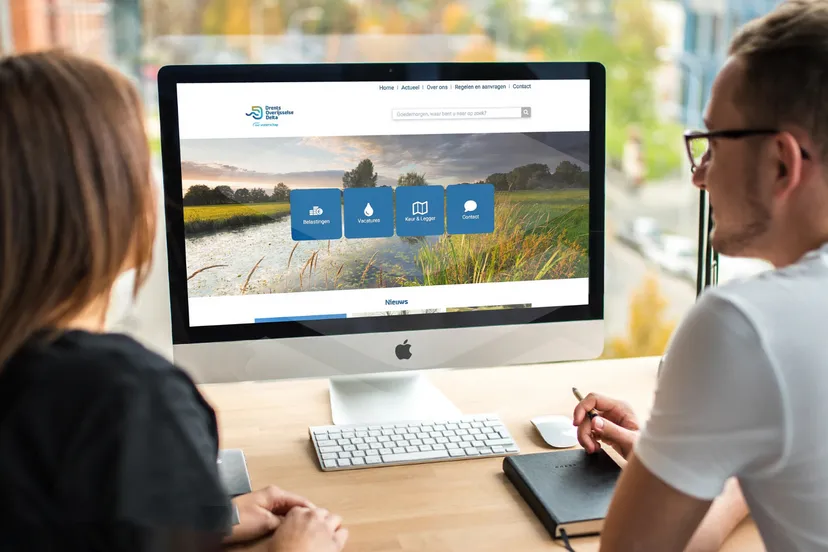 wdodelta nieuwe website 3