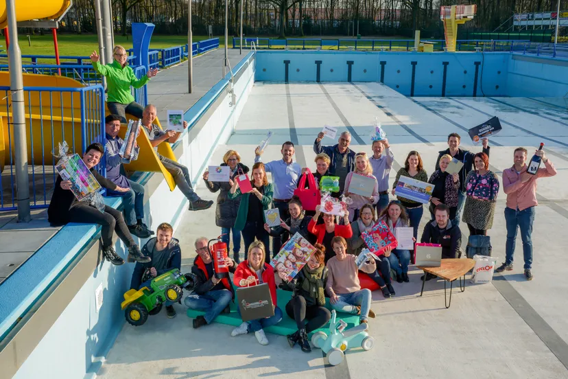 webpnet compress image