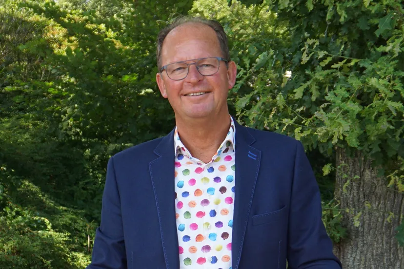 welzijn de wolden gert vos