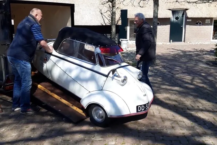 wemme meskomtaana middel