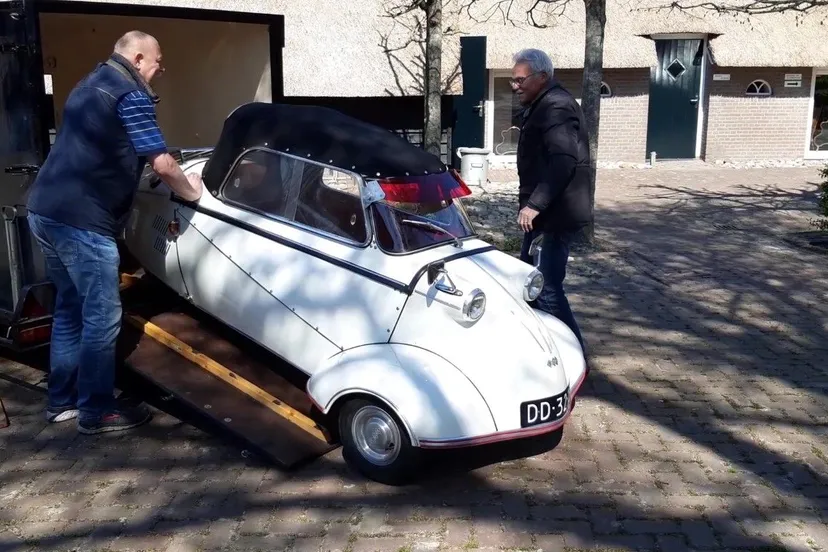 wemme meskomtaana middel