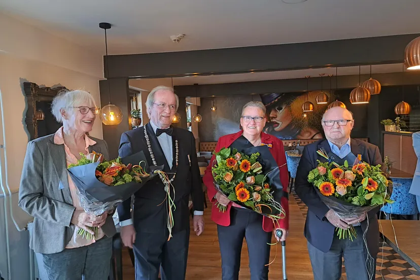 wes lintje 240426 groepsfoto scaled