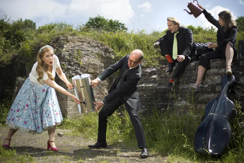 westerveld beeld bakkie bach def 1 koffiecantate merijn doomernik liggend