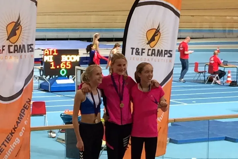 whatsapp image 2017 01 22 at 184839 e1485126171515