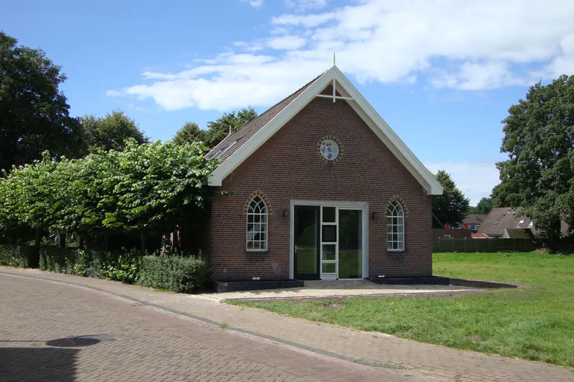 wheemhuus foto miriam ijlenhave