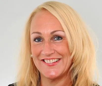 wilma nijsingh eigen foto2