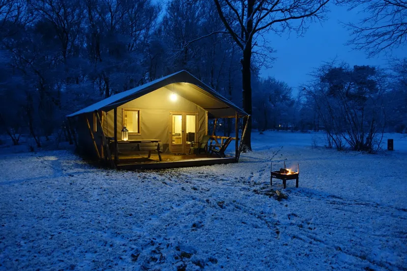 winterglamping landclub ruinen1