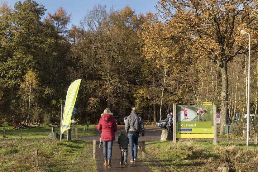 wintertijd1 roelof bos