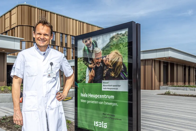 wk 19 1 arts guido van solingen