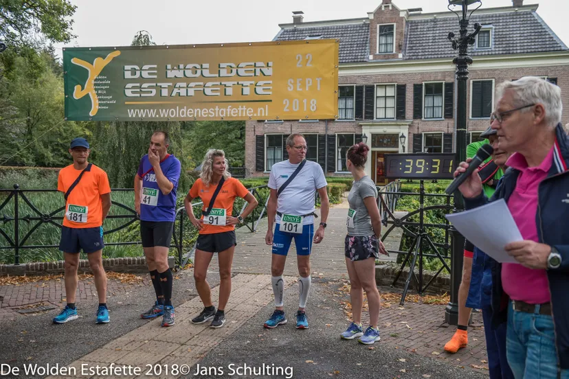 wolden estafette 137 1