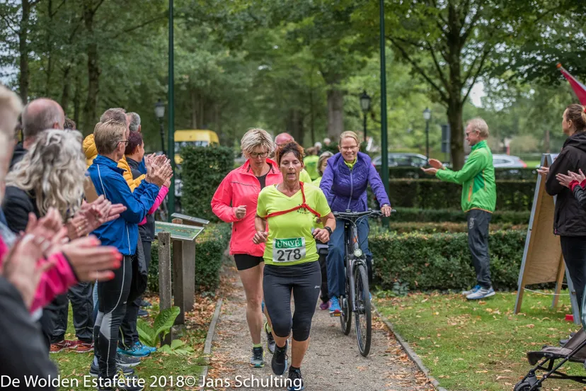 wolden estafette 444 1