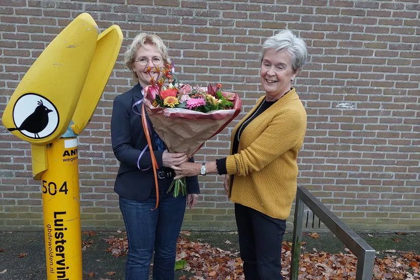 wolden gb lijsttrekker gerrie hempen