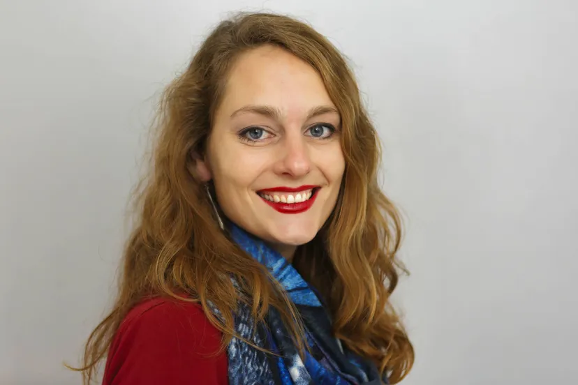 wolden grlinks eline kippers van lint crop 1