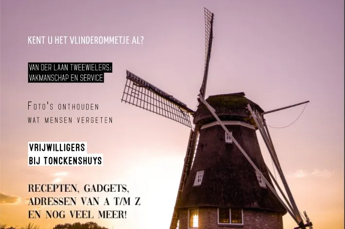 wolden infomagazine2