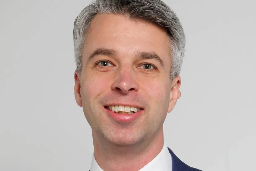 wolden roelof pieter koning