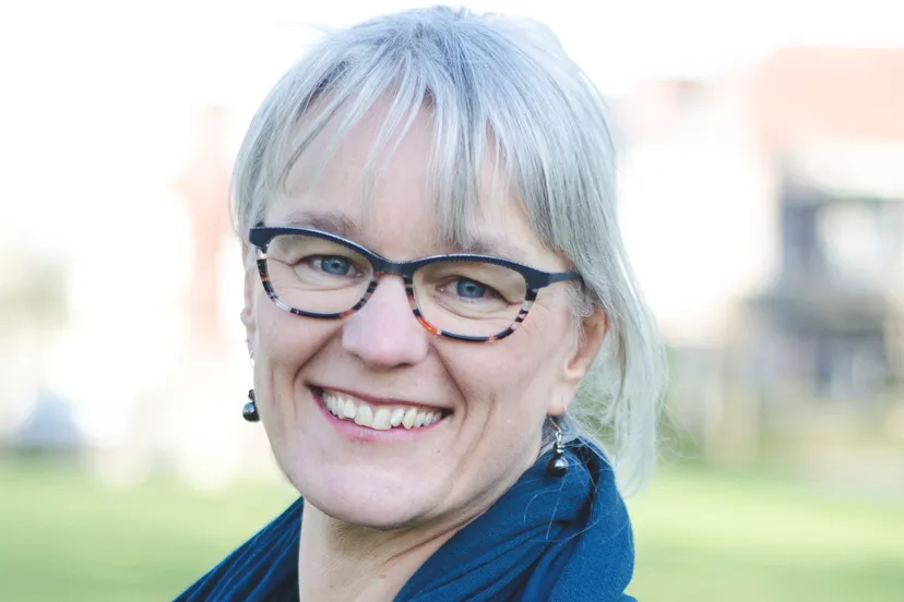 wolden thirza hooijsma