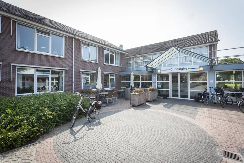 woonzorgcentrum dunninghe foto andr weima