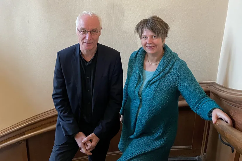 wyte de vries en marieke vegt 2 2268 x 1539