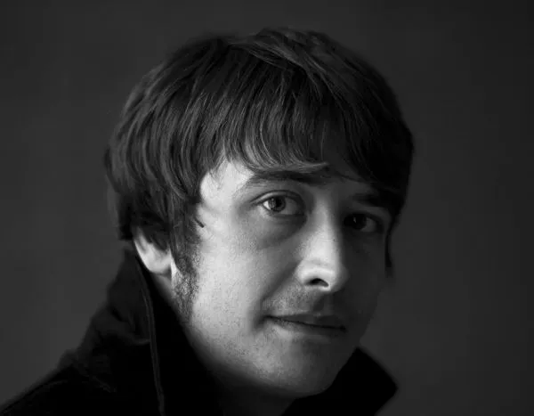 yorick van norden klein paradisofoto marc driessen 2