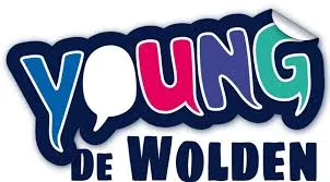 young de wolden
