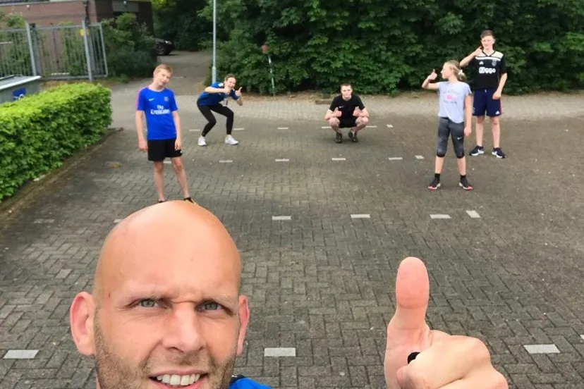 young de wolden bootcamp 3