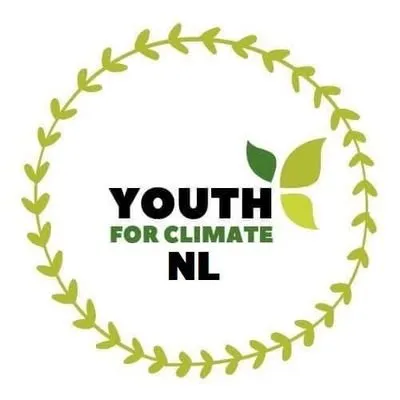 youthforclimatenl