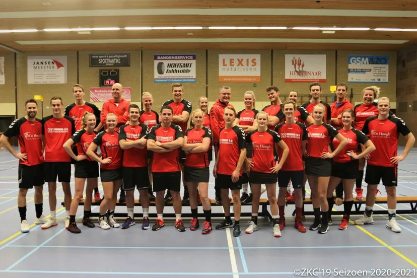 zkc 1 en 2 2020 2021