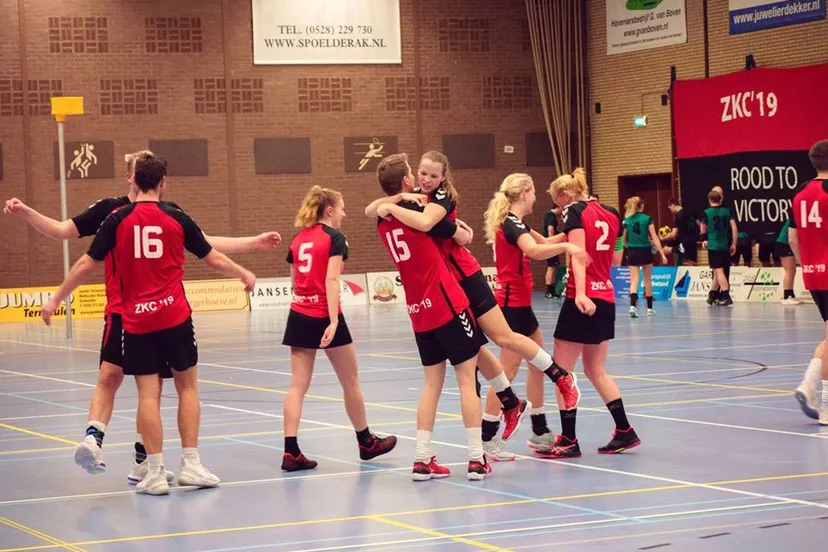 zkc wint van kios