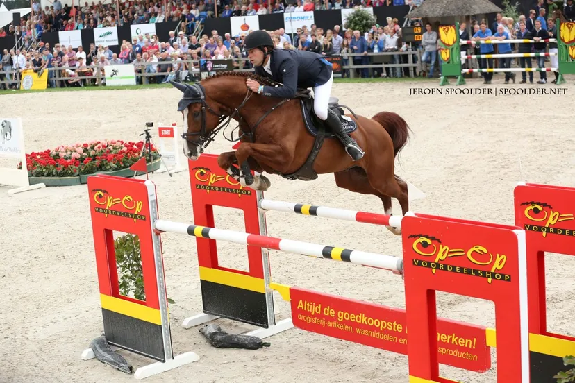 zon2 04 grote prijs actie pim mulder foto jeroen spoolder 1