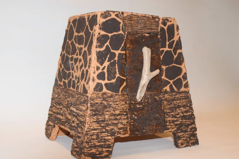 zonder titel c marion storm