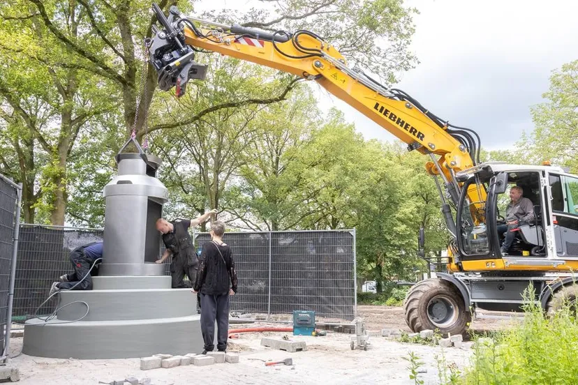 zui beeldmartha 1024px sv13908