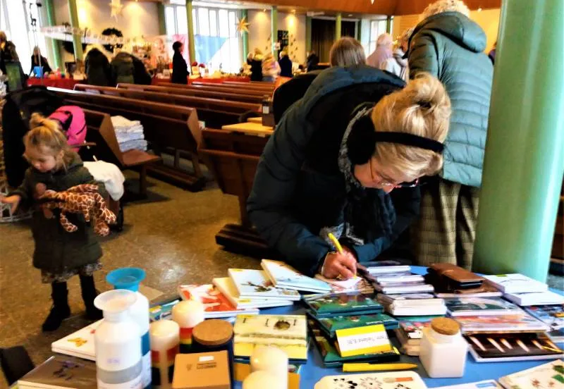 zuidowlde schrijven amnesty2