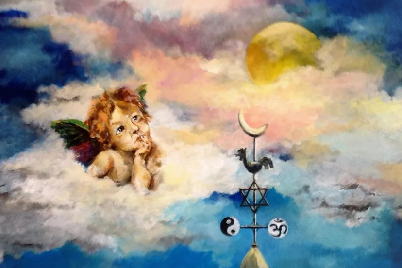 zuidwlde werk tom dorbeck