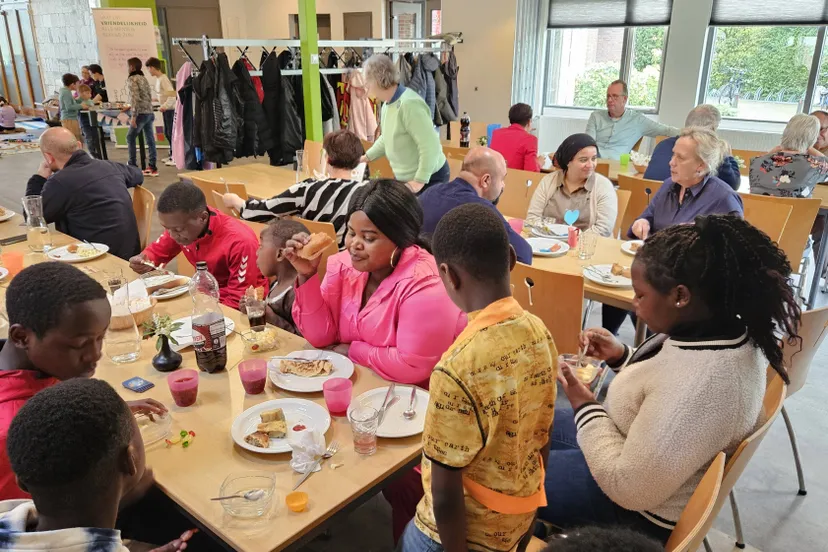 zuidwolde 20240414 131852 bew sel