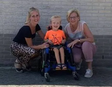 zuidwolde acttie rolstoel lidy klein3