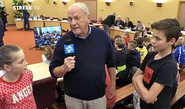 zuidwolde anton tobe