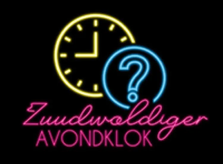 zuidwolde avondklok