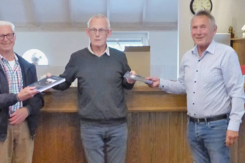 zuidwolde boerderijenboek rabinge2