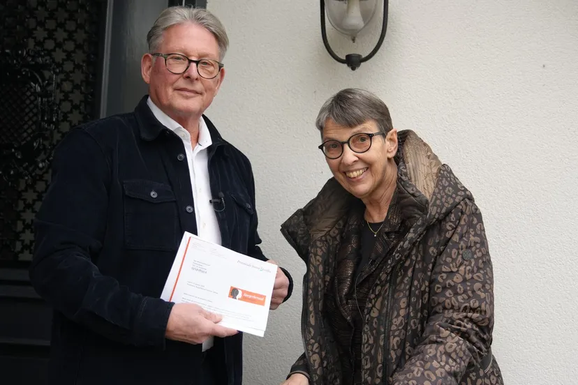 zuidwolde burgerberaad