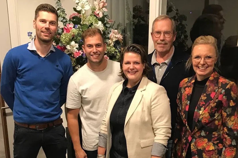 zuidwolde buurtvereniging ekelenberg2 1