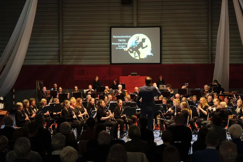 zuidwolde concert 22 april 2023 nr 1 foto hilchien leenheer 1