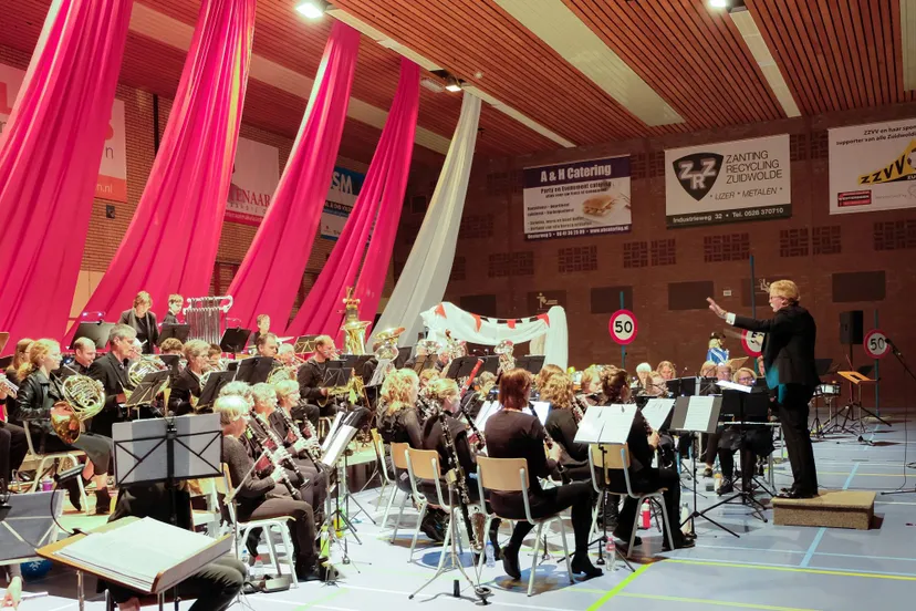 zuidwolde concert woudklank 13 nov 2021 nr 15 foto hilchien leenheer