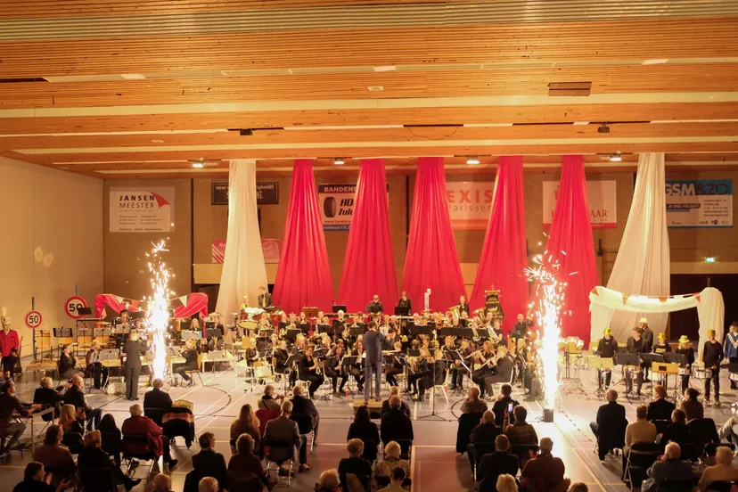 zuidwolde concert woudklank 13 nov 2021 nr 1foto hilchien leenheer