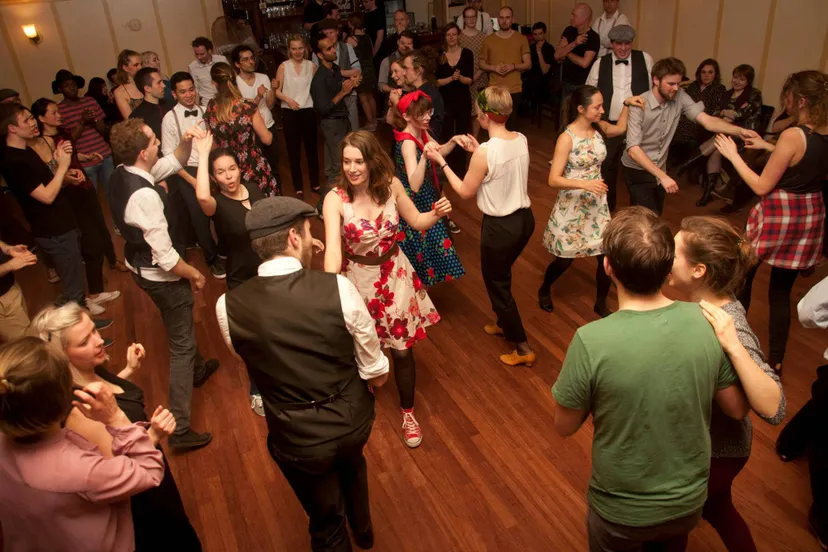 zuidwolde dance event den kaat1