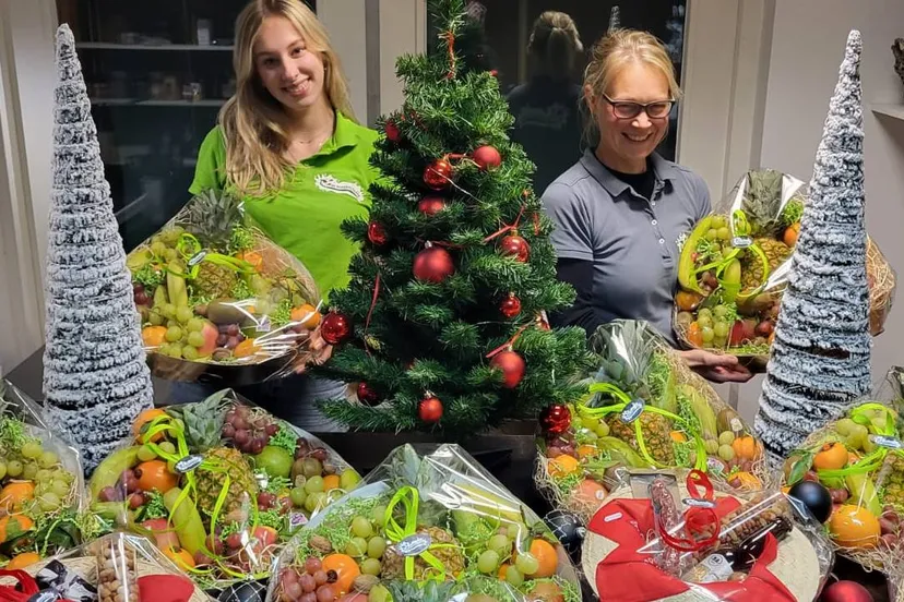 zuidwolde de boerenstreek2