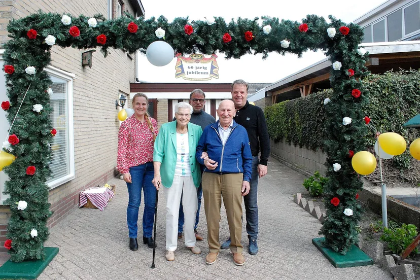 zuidwolde echtpaar pekel bruins 3 benny spin