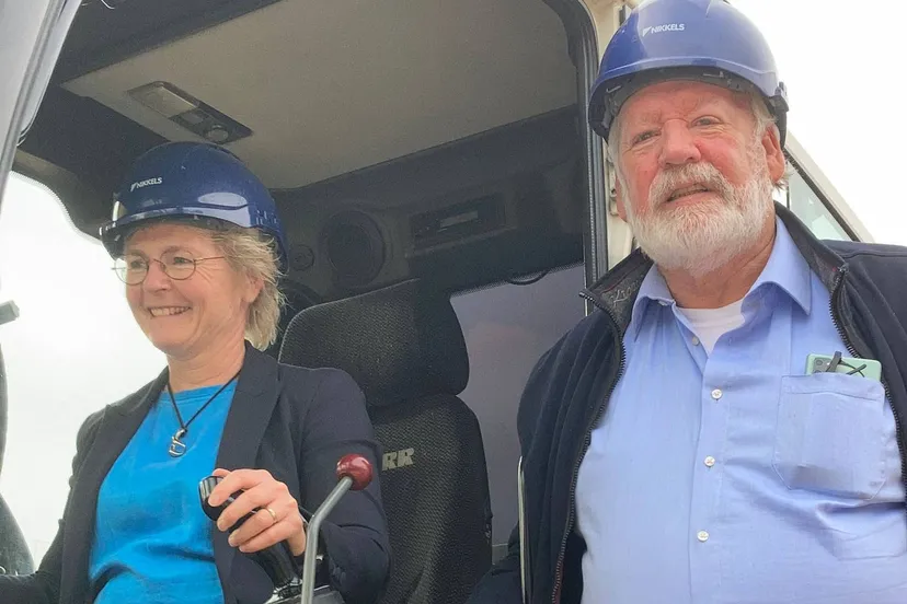 zuidwolde ekelenberg1