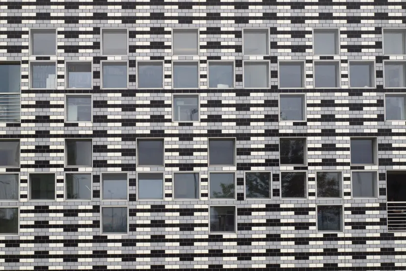 zuidwolde expositie jaap slot deuren en zo nr 1