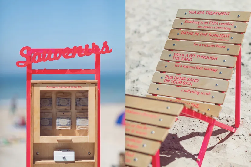 zuidwolde foodcurators