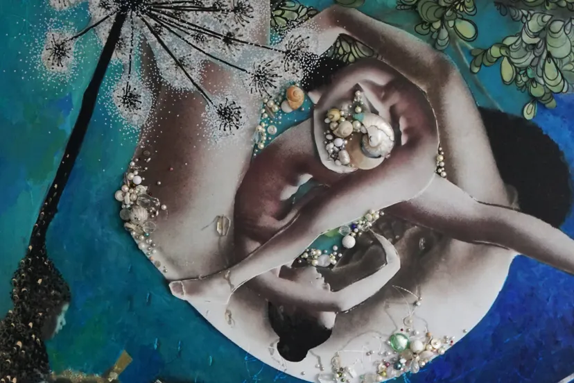 zuidwolde foto expositie